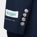 Men's Blazer (WCHF-6|TLF18)