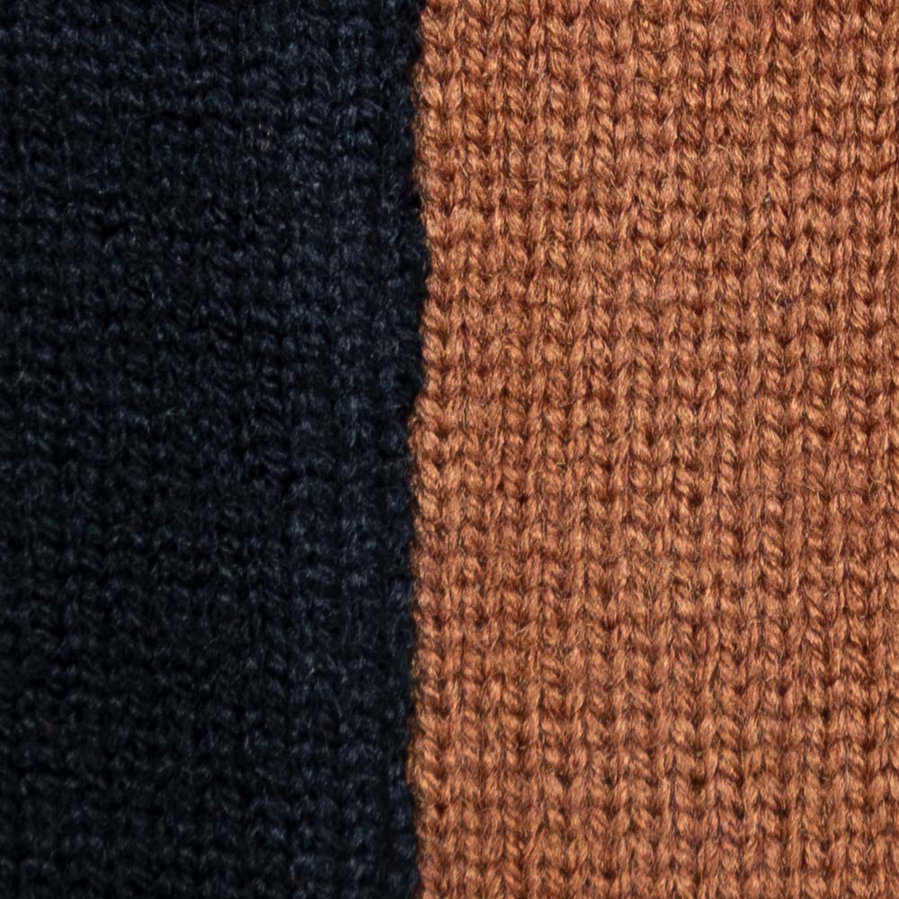 Women's Sweater (YARN-219|B1669)