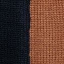 Women's Sweater (YARN-219|B1669)