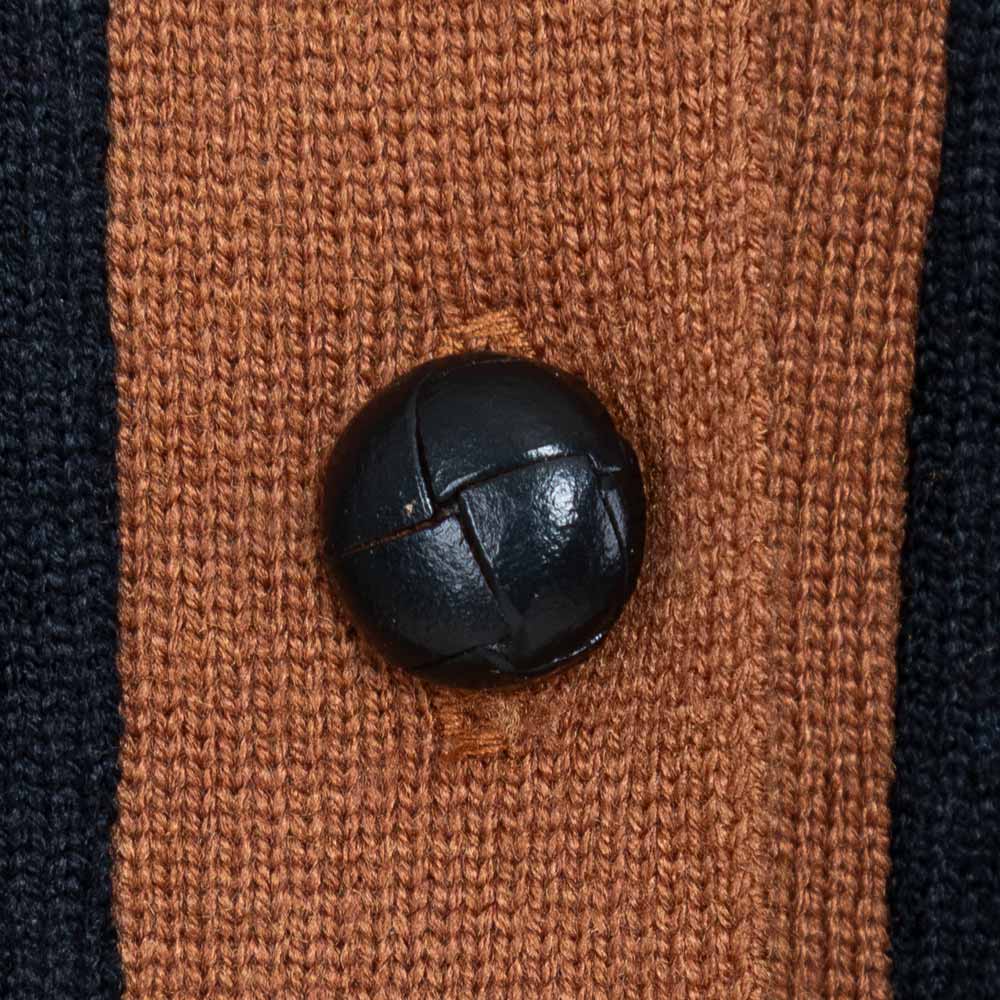 Women's Sweater (YARN-219|B1669)