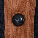 Women's Sweater (YARN-219|B1669)