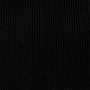 Women's Sweater (YARN-219|1674)