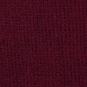 Men's Cardigan (LW-065|CDG)