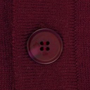 Men's Cardigan (LW-065|CDG)