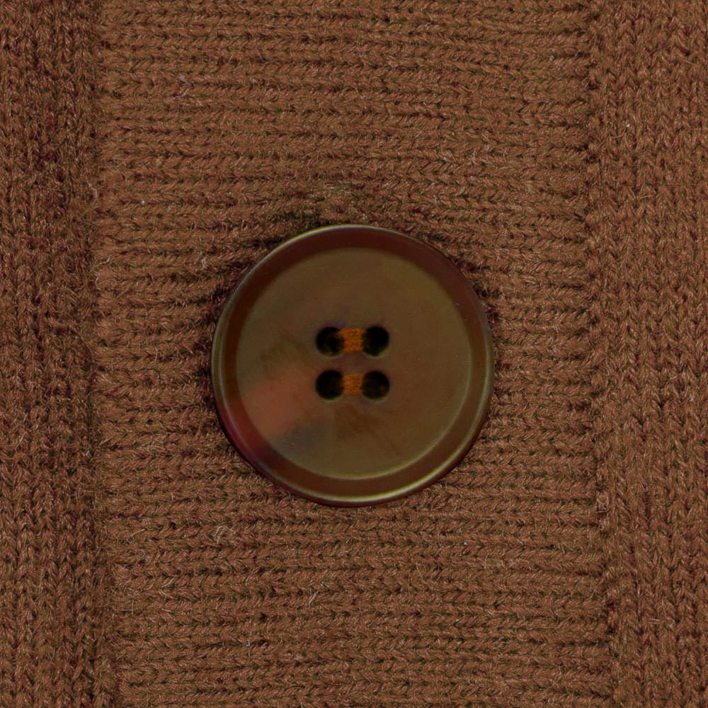 Men's Cardigan (LW-077|CDG)