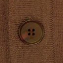 Men's Cardigan (LW-077|CDG)