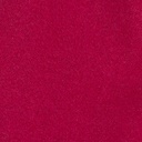 Women's Half Coat (LCT-27|1116)