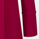 Women's Half Coat (LCT-27|1116)