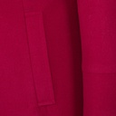Women's Half Coat (LCT-27|1116)