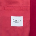 Women's Half Coat (LCT-27|1116)
