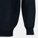 Men's Sweater (LY-9018|FSL)