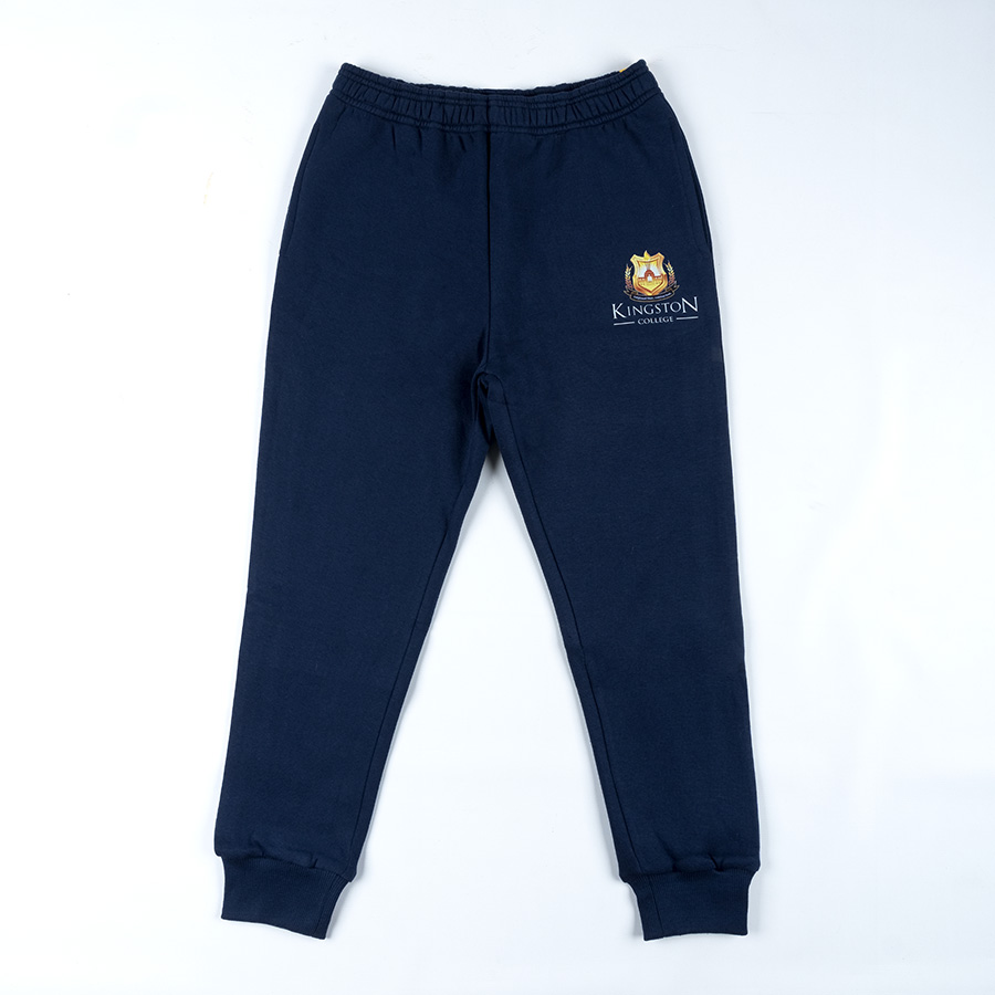 Track Trouser (FLBJ-3|KSC/2)