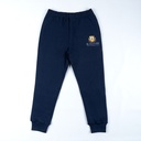 Track Trouser (FLBJ-3|KSC/2)