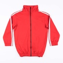 Track Jacket (PFL-1|SCS/11)