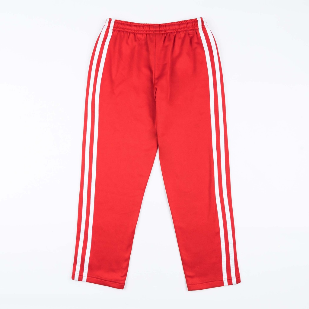 Track Trouser (PFL-1|SCS/12)
