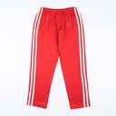Track Trouser (PFL-1|SCS/12)