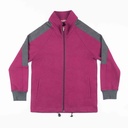 Track Jacket (CIL-3|SCS/13)