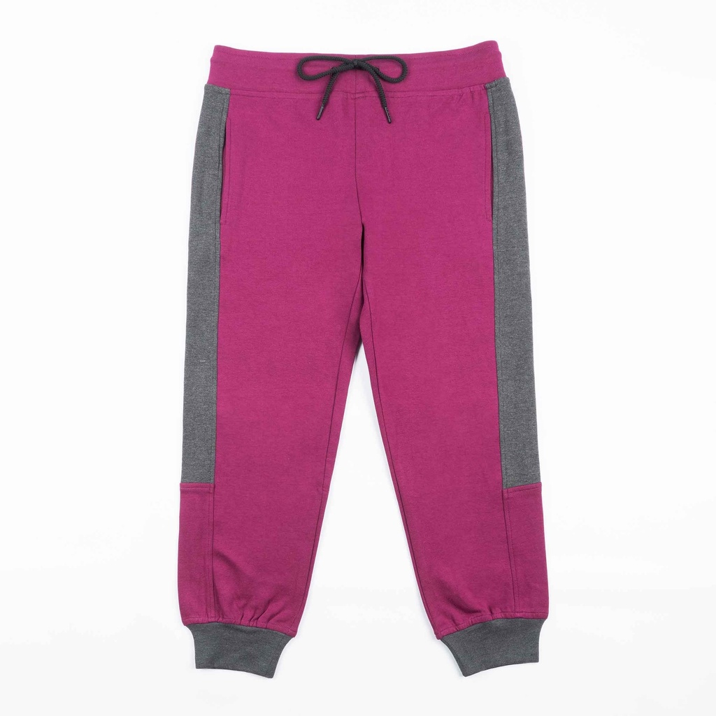 Track Trouser (CIL-3|SCS/14)