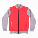 Track Jacket (FLCR-3|SCS/15)