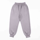 Track Trouser (FLCR-3|SCS/16)