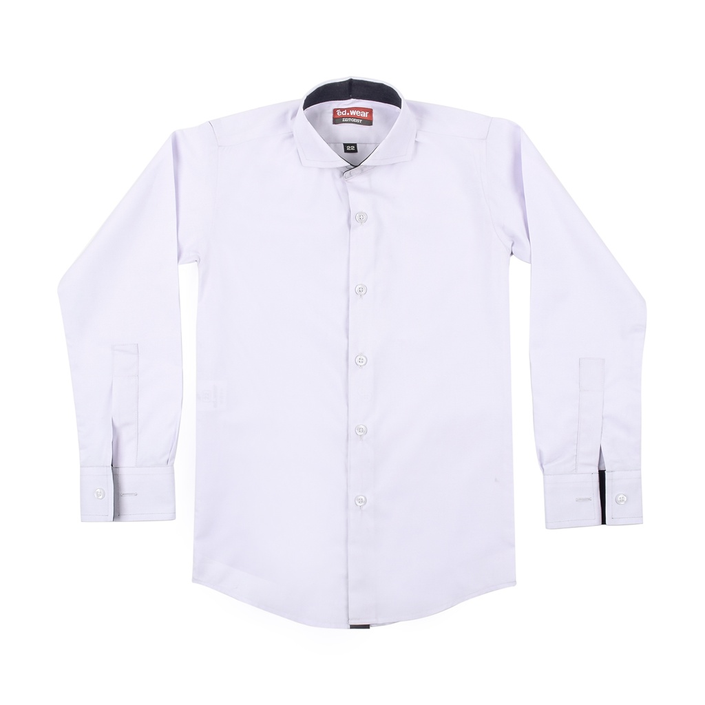 Smart Fit Formal Shirt (UKT-1|FST/3)