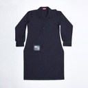 Young Women's Modest Wear (UKT-2|IKL/12)