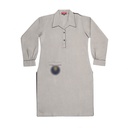 Young Women's Modest Wear (KT-3|SCS/2)