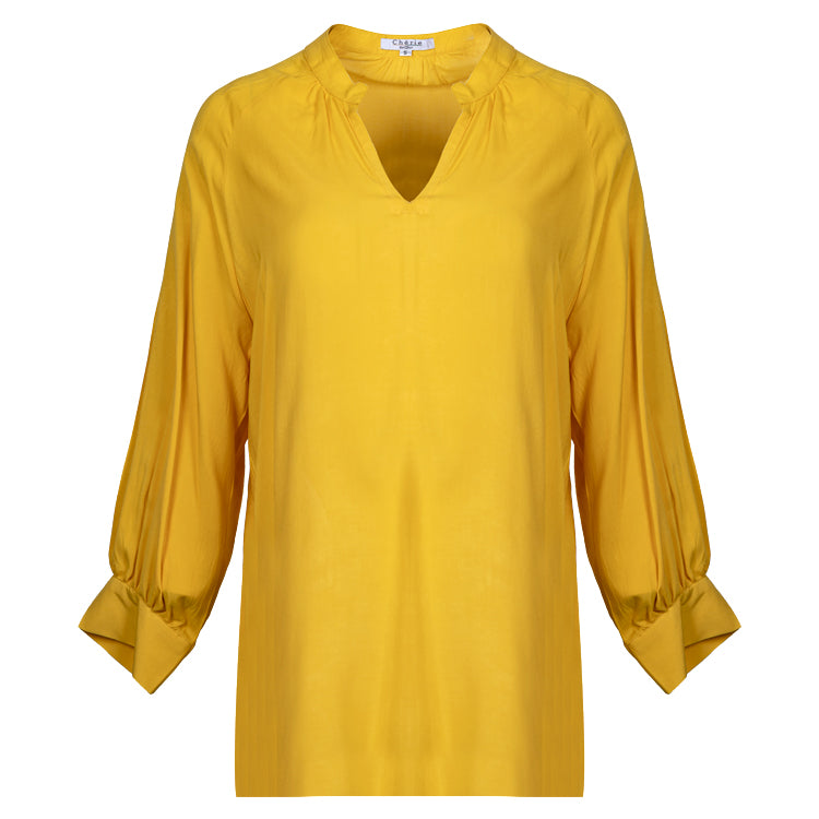 Women's Top (LSV-41|1714)