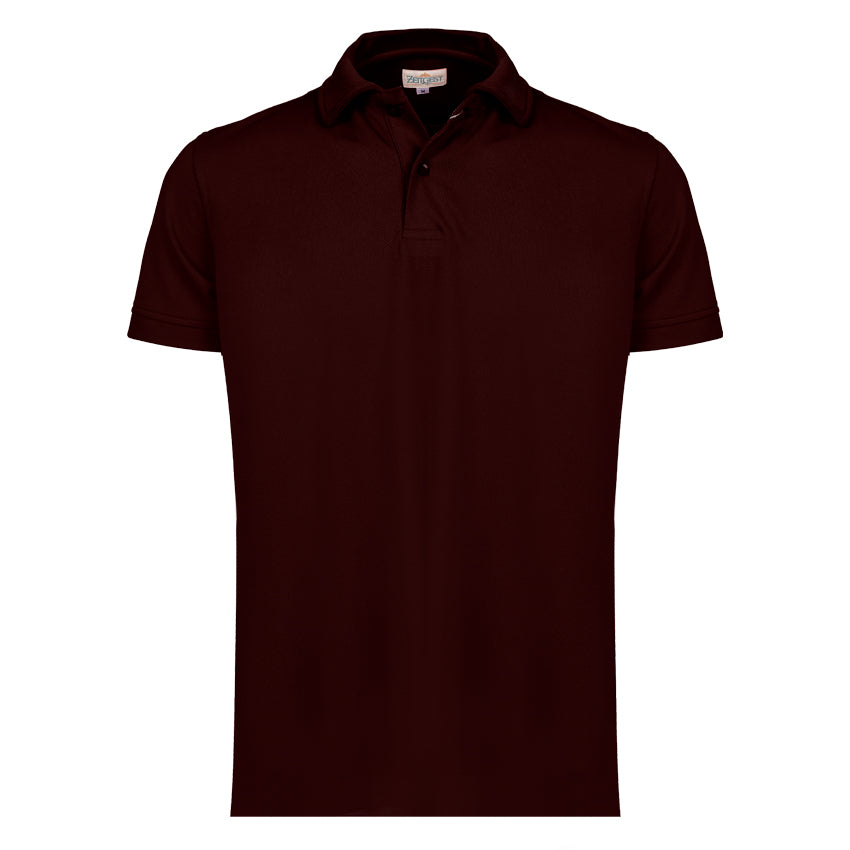 Men's T Shirt (PKPVH-3|PKT)