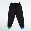 PE Pant (TERPSI-1|DAC/2)