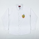 Boys LS Shirt (UCBS-2|DAC/6)
