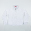 Girls LS Shirt (UCBS-2|DAC/8)