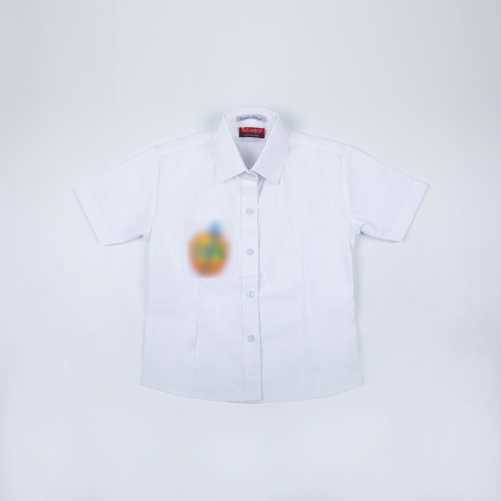 Girls SS Shirt (UCBS-2|DAC/7)