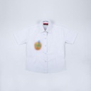 Girls SS Shirt (UCBS-2|DAC/7)