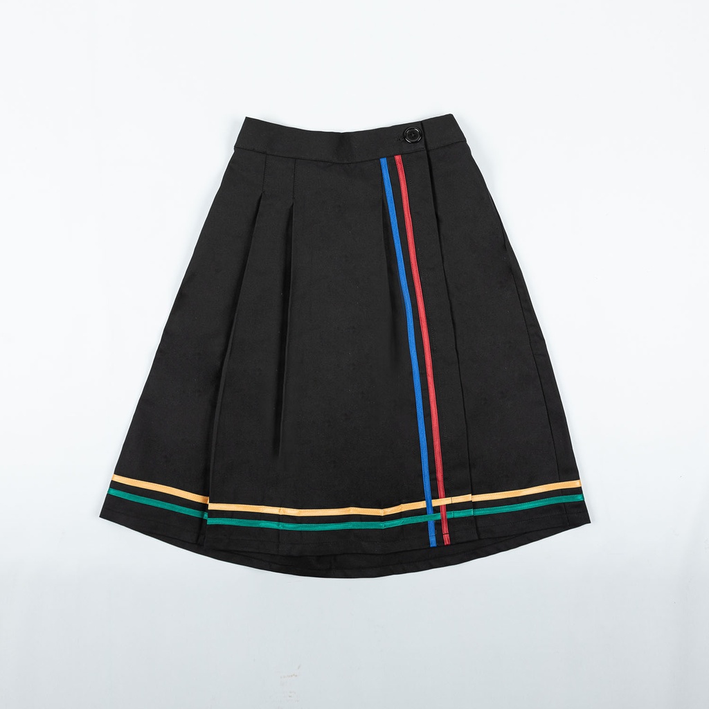 Skort (SIT-10|DAC/9)