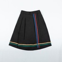 Skort (SIT-10|DAC/9)