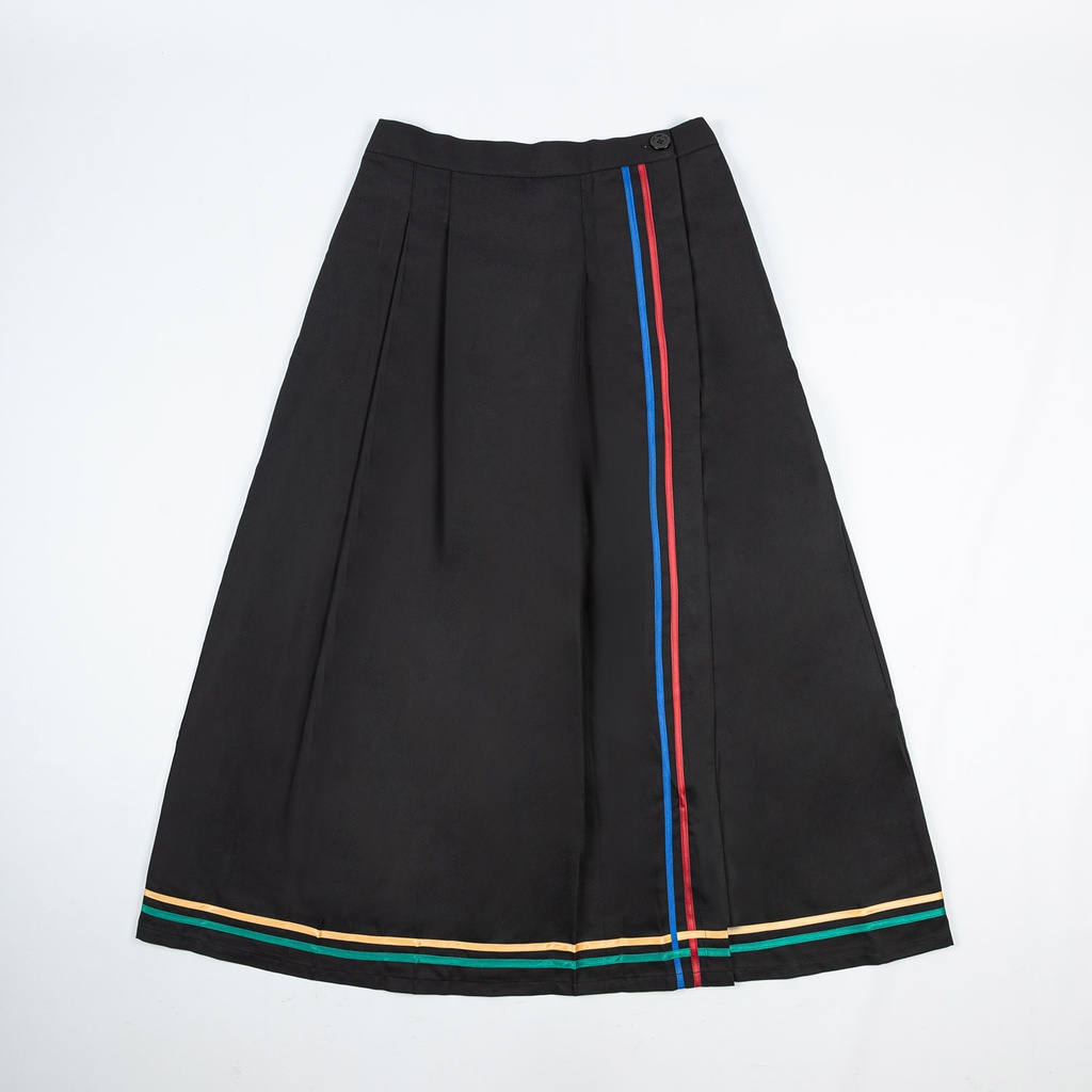 Skirt (SIT-10|DAC/10)