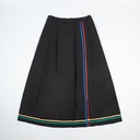 Skirt (SIT-10|DAC/10)