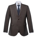 Men's Jacket (JTR-149|TLF18)
