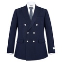 Men's Blazer (STR-64|TLF18)