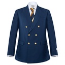 Men's Blazer (STR-35|TLF18)