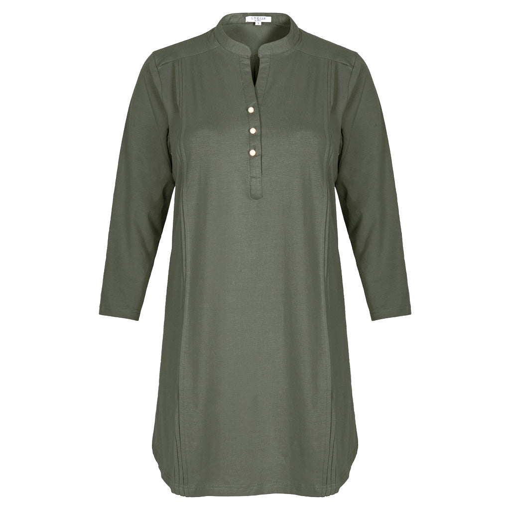 Women's Top (CBJS-8|1641)
