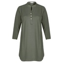 Women's Top (CBJS-8|1641)