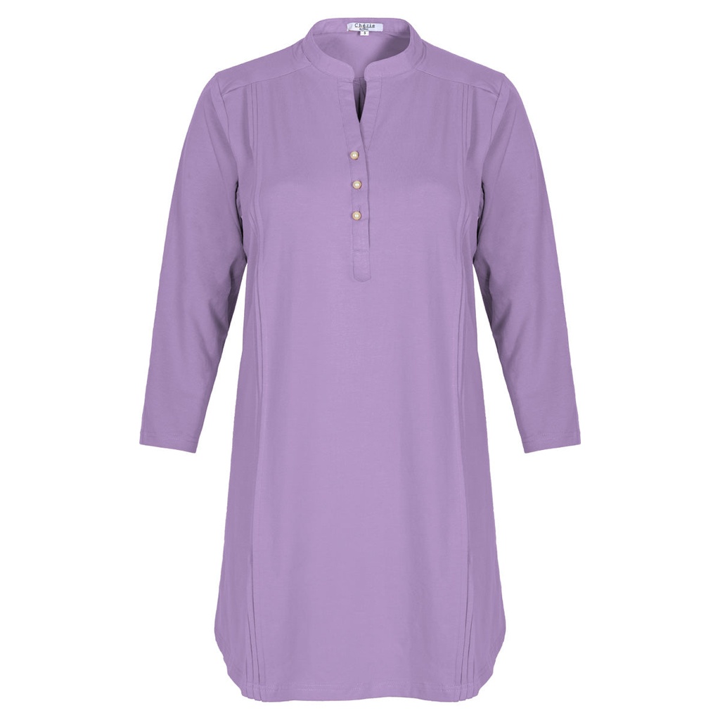 Women's Top (CBJS-9|1641)