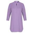 Women's Top (CBJS-9|1641)