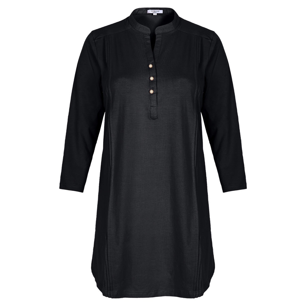Women's Top (CBJS-11|1641)