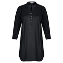 Women's Top (CBJS-11|1641)
