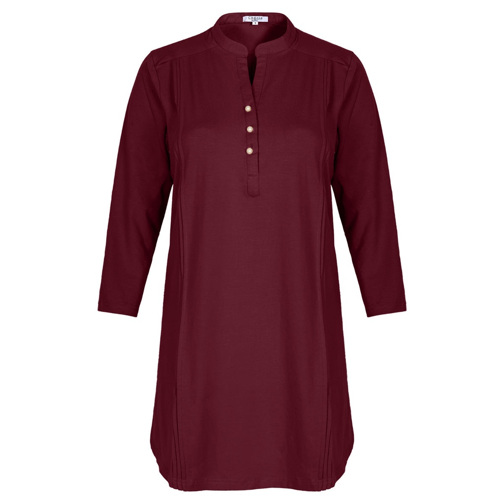 Women's Top (CBJS-14|1641)