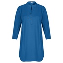 Women's Top (CBJS-15|1641)