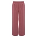 Women's Trouser (STR-53|1753)
